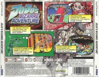 JoJo's Bizarre Adventure NTSC DC Back.jpg