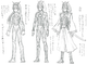 Vocaloid Miura Concept 5.png