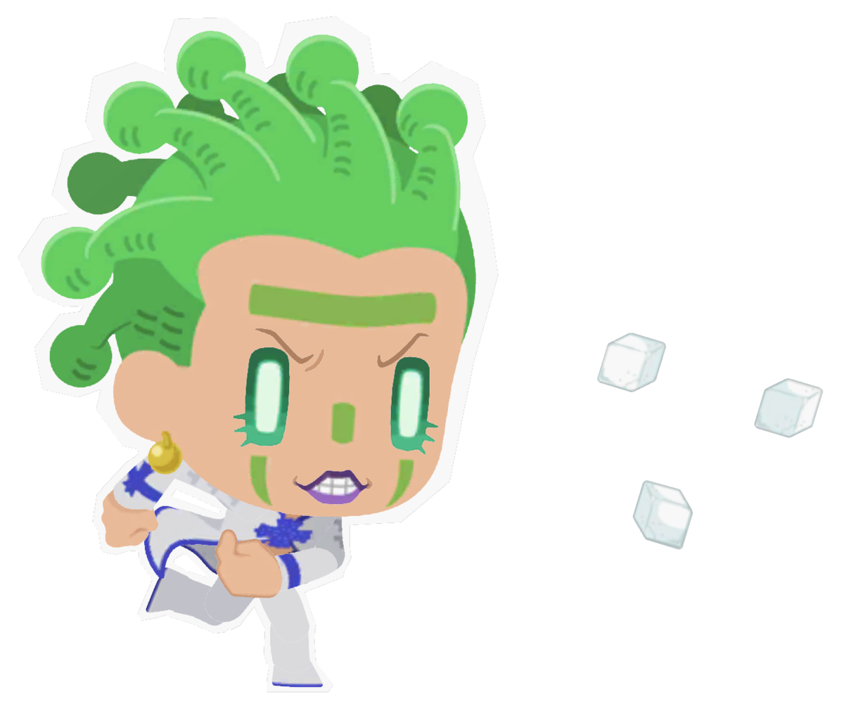 File:PPP Cioccolata Sugar.png - JoJo's Bizarre Encyclopedia | JoJo Wiki