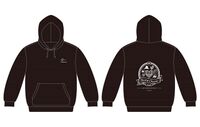 Jump Festa Hoodie.jpeg