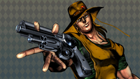 Hol Horse ASB Win Pose A.png