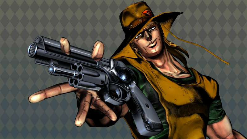 File:Hol Horse ASB Win Pose A.png