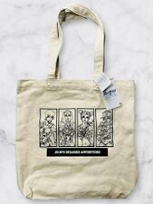 Avail Tote Bag