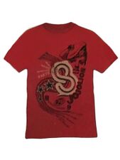 Prize A T-Shirt