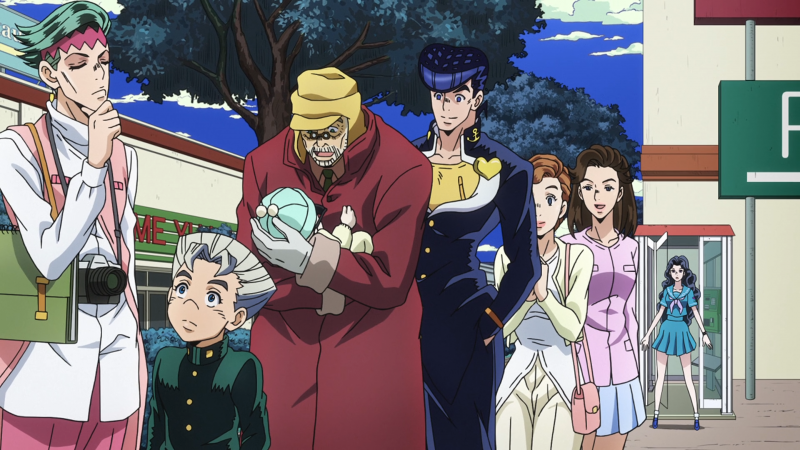 File:Ayana and mom with Koichi's friends.png