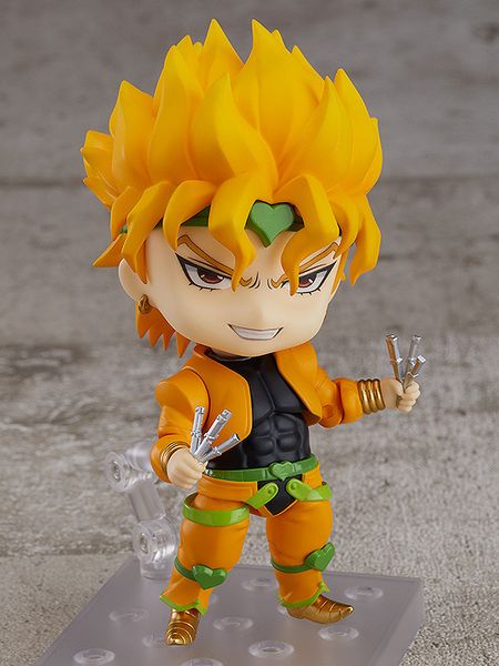 File:DIO with knives nendo.jpg