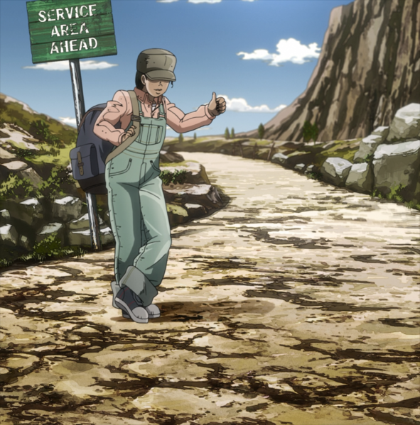 File:Anne hitchhiking.png