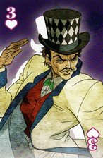 03 Will A. Zeppeli Roundabout Hot-topic.png