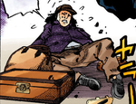 Luggage Thief.png