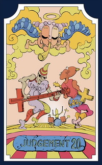 Judgment tarot.png