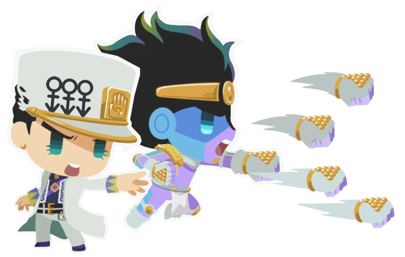 File:PPP DUJotaro2 Attack.png