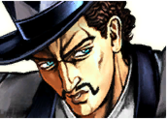ASBR Character Icon Zeppeli.png
