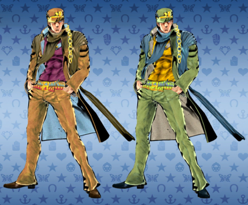 EOH Jotaro Kujo Special A.png