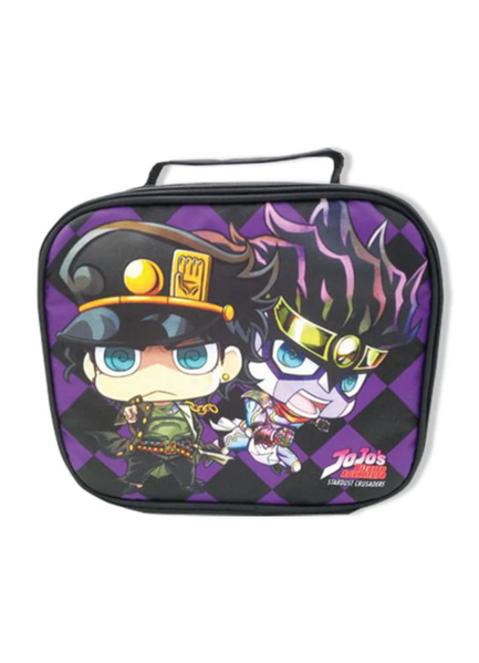 File:Gee merch22.png