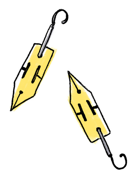 File:TJL Chapter 3 color tailpiece.png
