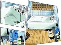 Kira bathroom.png