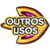 Clique aqui para artigos com nomes similares.
