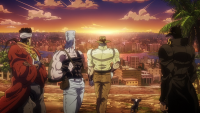 Joestar group in Cairo.png