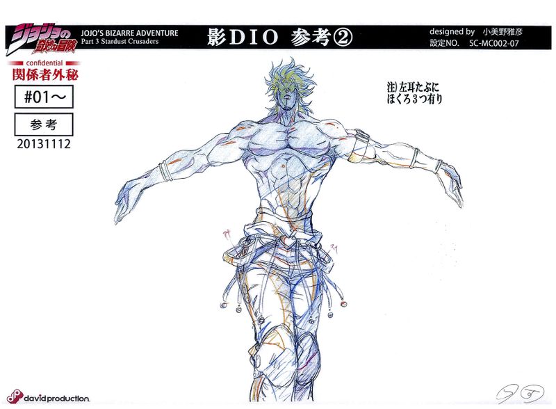File:Dio3 anime ref (3).jpg