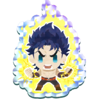 PPPStickerJonathanSuccessorShiny.png