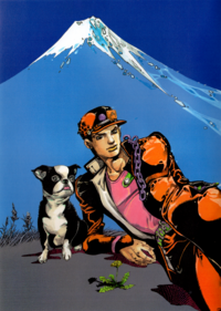 JoJoExhibition2012.png