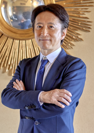 HIROHIKO ARAKI WORKS, JoJo's Bizarre Wiki, Fandom