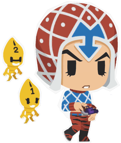 File:Mista3PPPFull.png