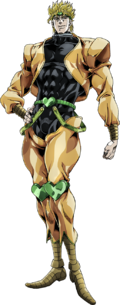 DIO Anime Render.png