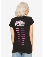 Hottopic group shirt back.png