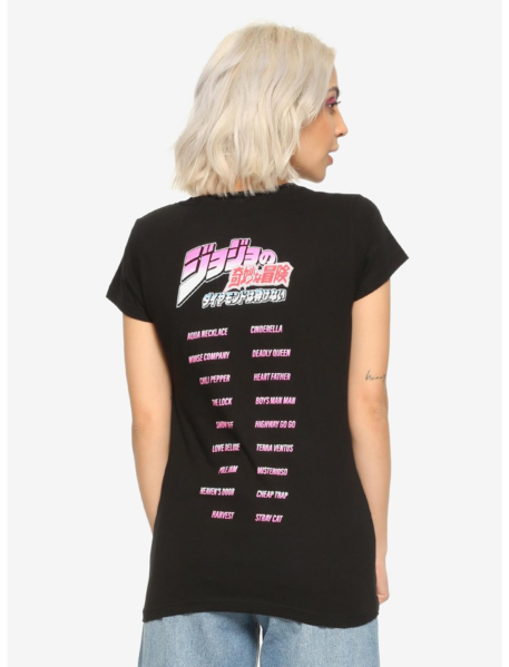 File:Hottopic group shirt back.png