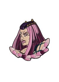 GEE Narciso Anasui Pin.jpeg