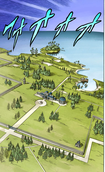 File:Michigan residence overview.png