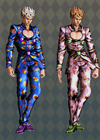 Giorno ASB Special Costume B.png