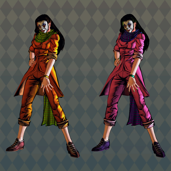 File:Lisa Lisa (Mask) Special Costume A.png