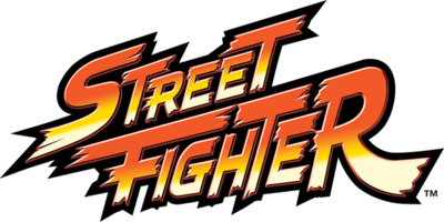 Street Fighter II V, dos vídeo games para o anime!!!