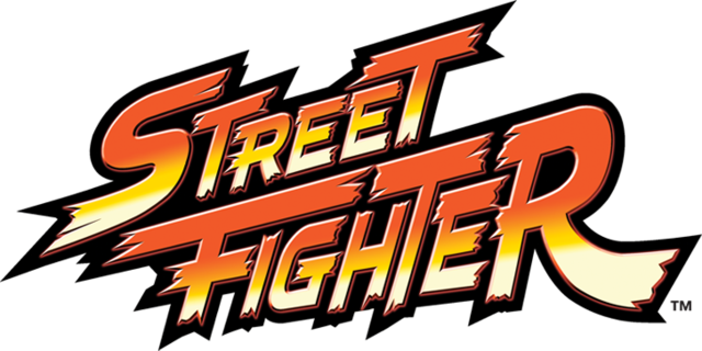 List of moves in Street Fighter II, Street Fighter Wiki