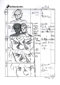 GW Storyboard 34-2.png