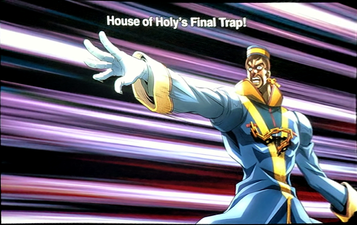 P3 Escape Room House of Holy Final Trap.png