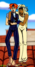 Tizzano and Squalo 2.png