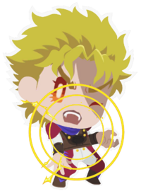 PPP DioBrando2 Injured.png