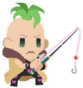 Pesci2PPPFull.png