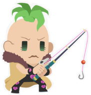 Pesci2PPPFull.png