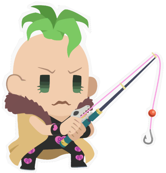 File:Pesci2PPPFull.png