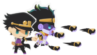PPP Jotaro2 Attack.png