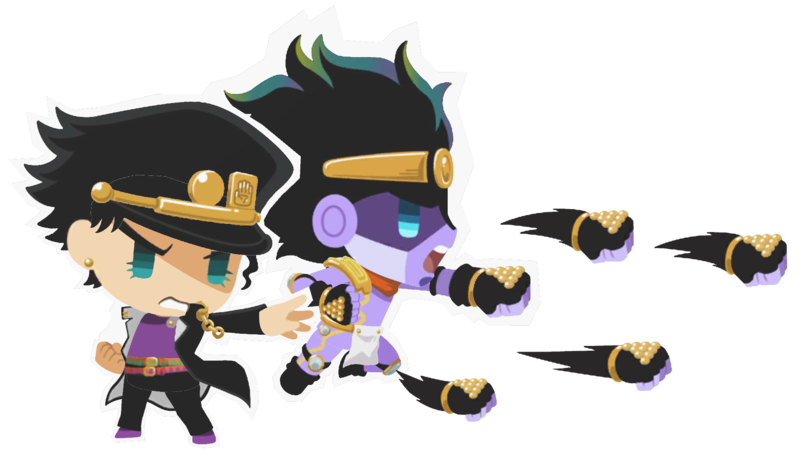 File:PPP Jotaro2 Attack.png
