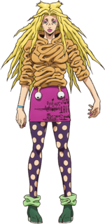 Miu Miu Render 1.png