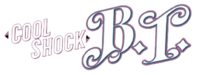 Cool Shock BT Spain Logo.png