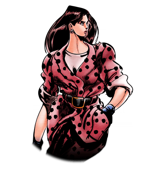 File:(SR) Lisa Lisa (Cold and Ruthless Eyes).png