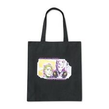 Shimamura Tote Bag