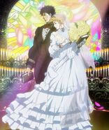 Jonathan and Erina wedding.jpg